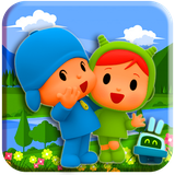 com.ghasemzadeh.pokoyovadostanash