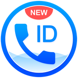 rapidappstudio.callerid