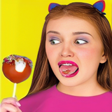 com.ghsoft.chaleshgazayi