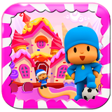 com.sarinateam.pokoyokojast