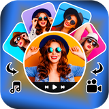 ir.rayanteam.musicVideo