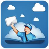 br.com.golmobile.nuvemjornaleiro.activity