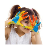 Farsin.KhalaghiyatKodakan