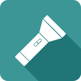 com.stsoft.android.flashlightpro