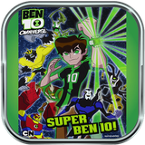 ir.offtoon.bentenomniverse