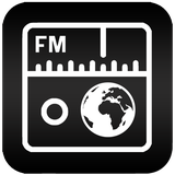 radio.fm.international.com.radiofm