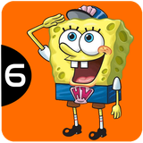 com.cartoonzone.sbnew6