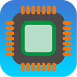 com.appa.electronicsforbeginners