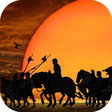 org.hostedgames.lifeofamerc