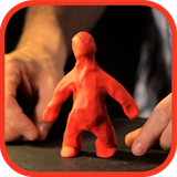 ir.tinasoft.stop_motion