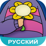 com.narvii.amino.x105894570