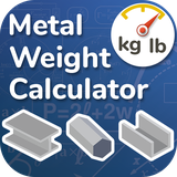 shivam.metalweightcalculator