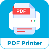 com.printer.pdfprinter.printpdffiles.simpleprinter