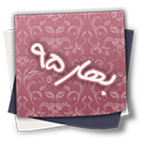 ir.processgroup.dayof95