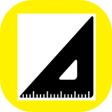 com.nexaappstudio.ruler