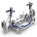 com.htmlApi24novinsoft99.jolobandekhodr