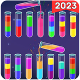 mwater.sortpuziwater.sortcolor.zsort