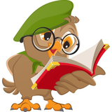 com.example.dictegoo1