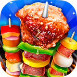 com.kidscrazygames.android_summerbbqparty