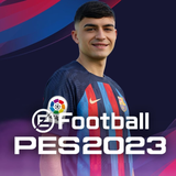 com.SandSprogrammingGroup.pes2023