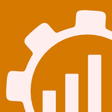 autoserviceirani_ir.torabi.sapp