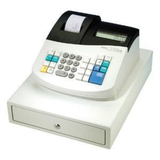 com.matheesanaswin.matheesan