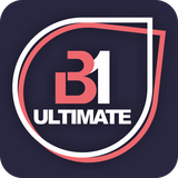 com.seifi.ali.b1ultimate