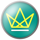 com.gtp.nextlauncher.theme.luxury3d