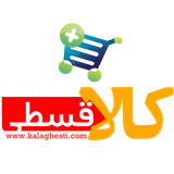 com.kalaghesti.app