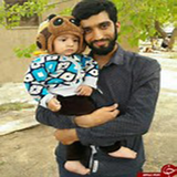 ir.alagalapp.shahidd