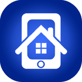 khunetekun.persiandesigners.ir