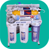 com.sra_ht.tamertasfeab