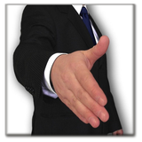 apnita.adiabmoasherat935.g29