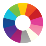 ir.arsinapps.eyetest