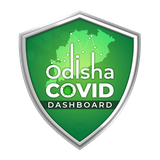 com.ocac.covidodisha