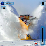 com.panorama.snow.plow.train.simulator