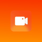 com.example.recorderr