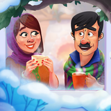 ir.unides.khastegari