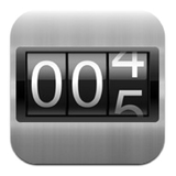 ir.codeKaranEsf.counterF