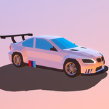 com.SYNERGY.PixelDragRacing