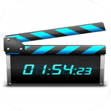 folad.jashnvarehaybeynolmelaliefilm