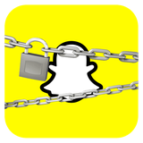 com.snapchat.andro.lock.garcia