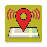 soft.tim4dev.imherenow