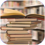 su.moarefikotobgonagon