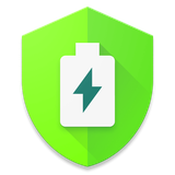 com.omidiyeh.battery