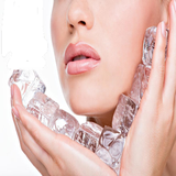 iran.yakhdarmani.com