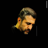 com.karami.madahi_haj_naeimi