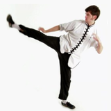 com.BestKungFuTechnique.ParamountDev