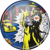 ayande.design.traccyy