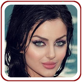 com.azaz.saghartapad